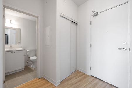 For Lease - 51 Clarington Boulevard Unit# 514, Clarington, Ontario - Photo 4