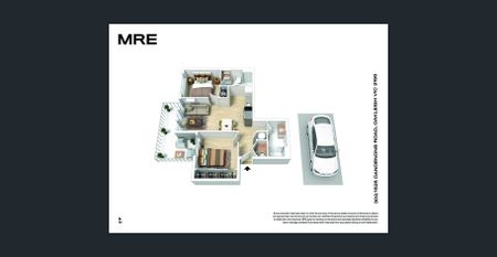 A modern home in the perfect location - Photo 2