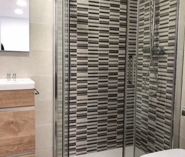 Apartamento de alquiler en El Guinardó - Photo 6