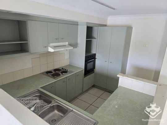 Long Term Lease Available Now - Photo 1