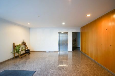 Apartamento T3 em Lisboa - Photo 4