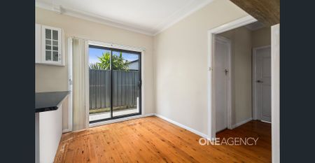 CHARMING HOME IN THE HEART OF WARILLA - Photo 5