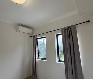 Freshly Painted 2 Bedroom + Study Apartment in the Heart of Campsie - Photo 2