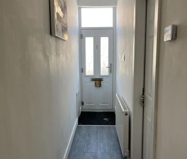 4 bedroom house to rent - Photo 6