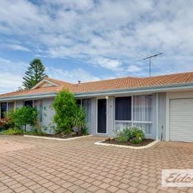 Low Maintenance Living - Photo 1