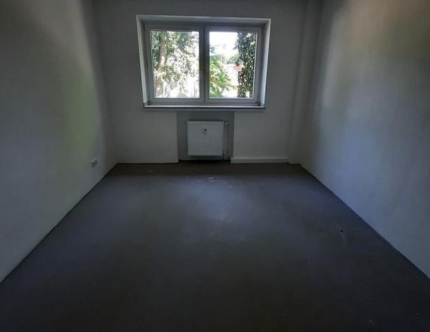 3-Zimmer-Wohnung in Recklinghausen Stadtmitte - Foto 1