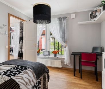 Söravägen, Åkersberga - Photo 3