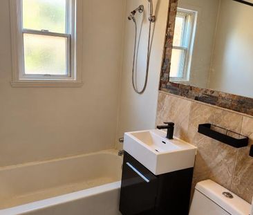 5 ½ à louer Montréal-Est – 3 chambres – 1 400 $ - Photo 4