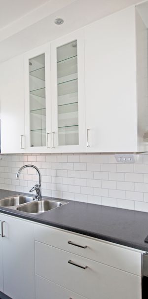 Wieselgrensplatsen 21 - Photo 1