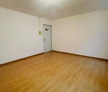Location appartement 2 pièces de 52.43m² - Photo 5