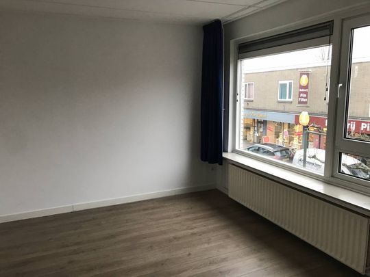 Bovenwoning Tramstraat, Dongen huren? - Foto 1