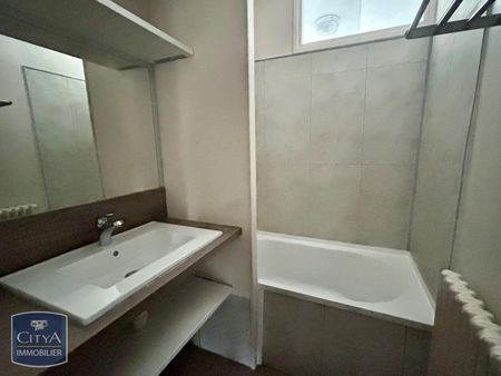 Location Appartement 3 pièces 65m² LE HAVRE 76600 - Photo 5