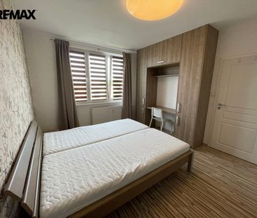 Pronájem bytu 1+1 37 m², Čs. odbojářů 932, Chodov - Photo 5