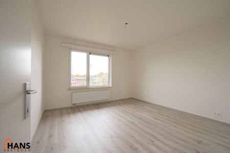 2 slaapkamerappartement met inpandige staanplaats - Photo 3