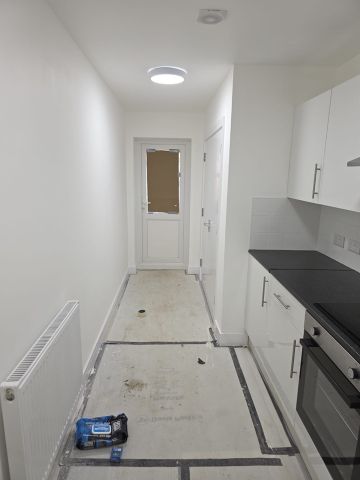 Room in a Shared Flat, Freeland Road, W5 - Photo 3