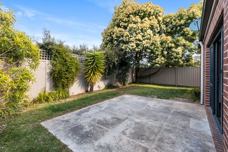 Family home in the ever popular Chase Estate - Photo 3