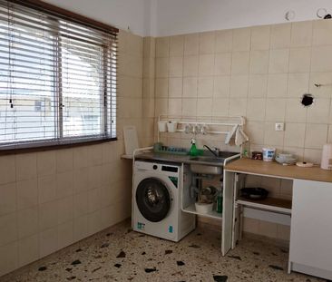 Διαμέρισμα για ενοικίαση Άνω Γλυφάδα (Γλυφάδα) - Photo 4