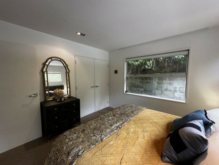 Simply stunning and super private - Photo 5