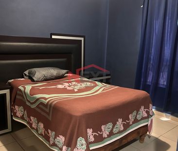 CASA EN RENTA EN REAL DEL SOL - Foto 3