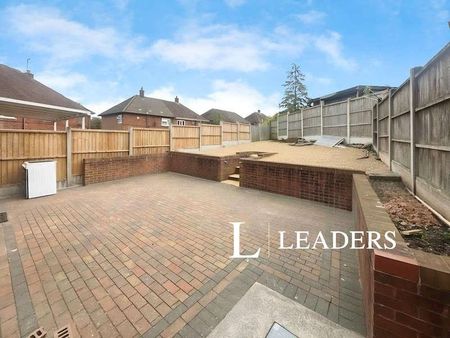 Reedham Way, Stoke-on-trent, ST2 - Photo 5