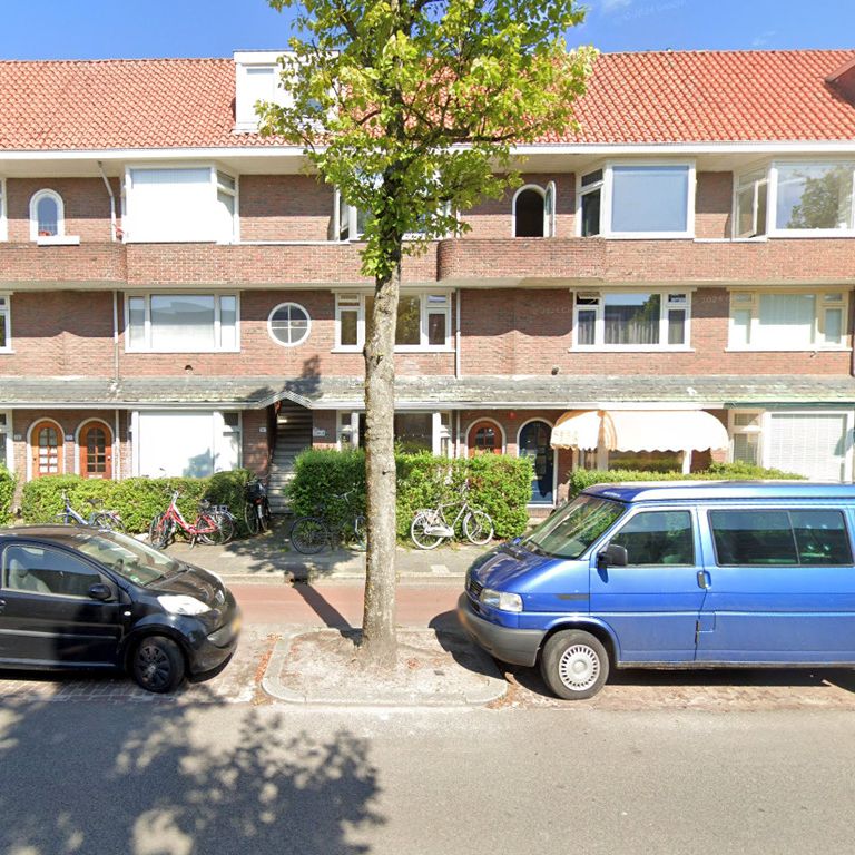 Korreweg 236, 9715 AN Groningen, Nederland - Foto 1