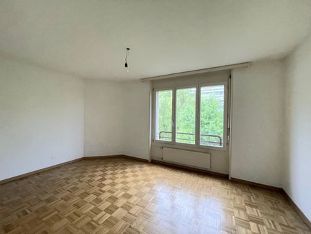 3,5 pièces au 2ème, avec un premier loyer offert. - Foto 4