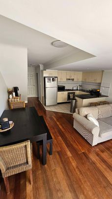 Balgowlah - Photo 1