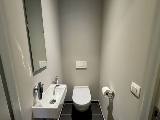 Jeruzalemstraat 36 bus 1 - Photo 1