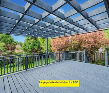 For Lease - 443 Emerald Avenue Unit# Main, Oshawa, Ontario - Photo 4
