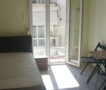 Studio/Γκαρσονιέρα για ενοικίαση - Κέντρο Θεσσαλονίκης, - Photo 4