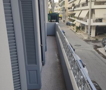 Ενοικίαση κατοικίας, 92 τ.μ., Πειραιάς, 620 € - Photo 3