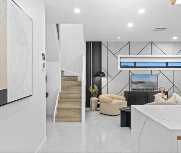 BRAND NEW HOME - Photo 1