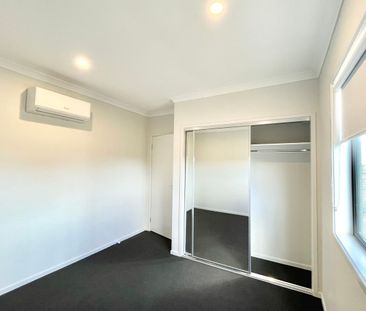 64 Surround Circuit, Bonnie Brook, Vic 3335 - Photo 4