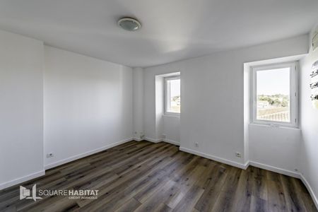 Location Appartement 2 pièces 39m² BLAYE 33390 - Photo 4