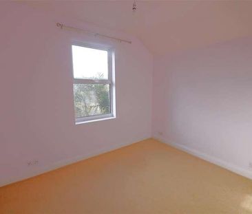 Pavilion Road, Worthing, BN14 - Photo 4