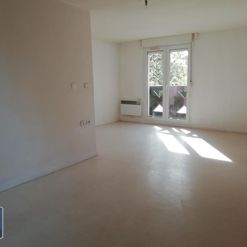 Location Appartement 3 pièces 61m² TOUQUES 14800 - Photo 1