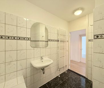 Appartement te huur: Niersstraat 14 1078 VK Amsterdam - Foto 6