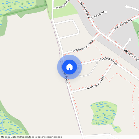 216 Newman Drive, Cambridge