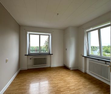 Stationsgatan 39 - Photo 3