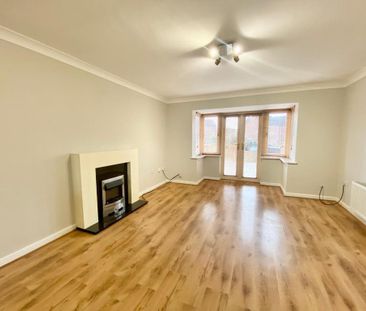 3 bedroom house to rent - Photo 2