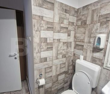 Apartament cu 2 camere, 64 mp, zona Astra - Fotografie 6