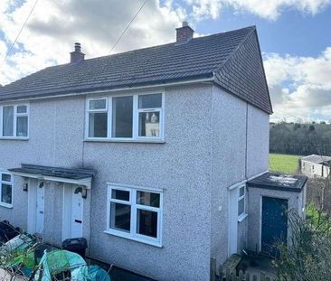 Council Houses, Awre Road, Blakeney, GL15 - Photo 4