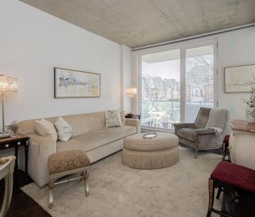 Appartement à louer - Photo 4