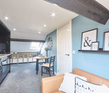 West Terrace - Photo 4