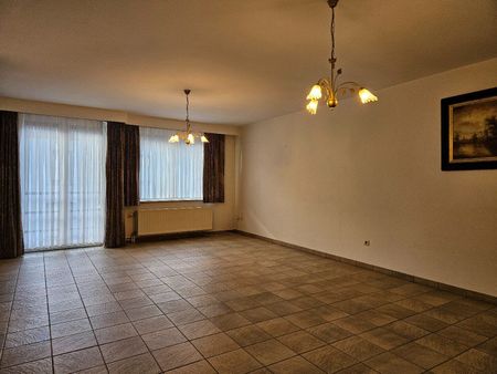 Appartement met 2 slaapkamers in het centrum van Mol! – Verlinden Vastgoed - Photo 4