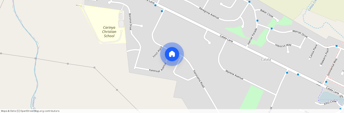 29 Panorama Road, NSW 2340, Tamworth