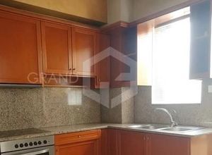 Διαμέρισμα για ενοικίαση - Παλλήνη, - Photo 5