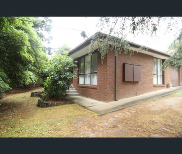 1/37 Mt Dandenong Road, Ringwood East, Vic 3135 - Photo 4