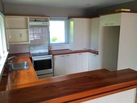 65 Rountree Street - Photo 2