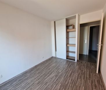 Location Appartement 3 pièces 60m² CRANVES SALES 74380 - Photo 2